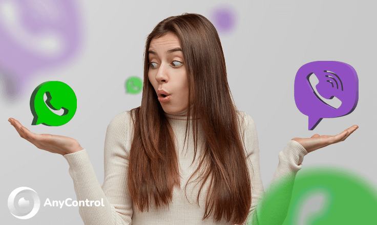 Online SMS receiving